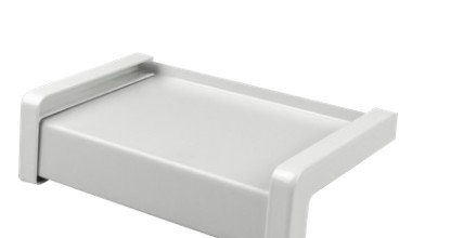 Fensterbank und Fensterzubehör