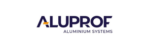 Aluprof