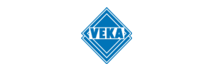 VEKA