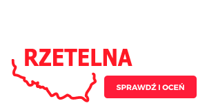 Rzetelna Firma