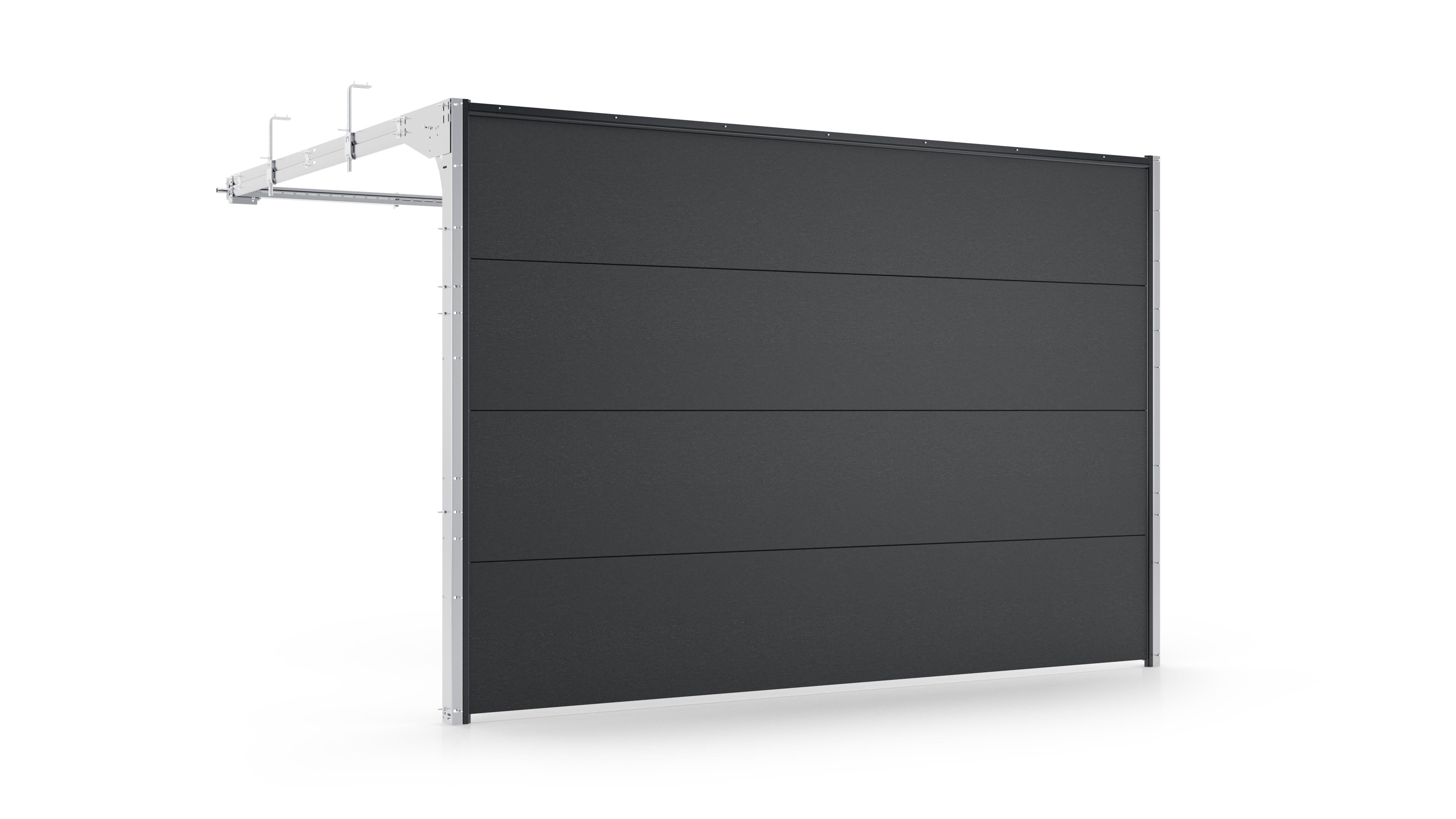 R Torsionsfedern hinten