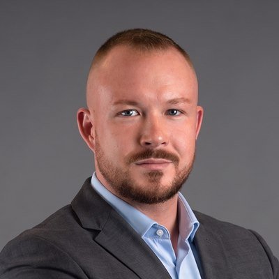 Martin Szymiczek, Ansprechpartner bei okna-24.de