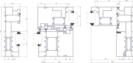 Aliplast Ultraglide